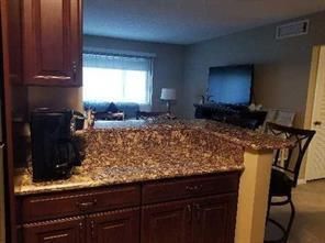 5800 NE 22nd Way, Unit 501, Fort Lauderdale, FL 33308 Photo