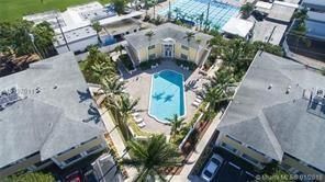 5800 NE 22nd Way, Unit 501, Fort Lauderdale, FL 33308 Photo