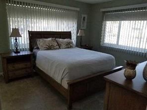 5800 NE 22nd Way, Unit 501, Fort Lauderdale, FL 33308 Photo