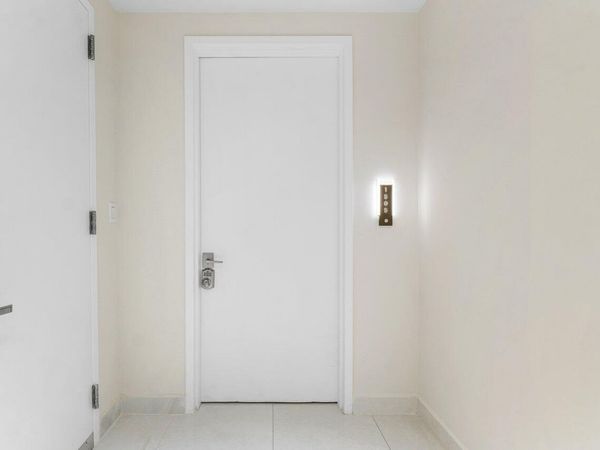 3100 N Ocean Drive, Unit 1505, Riviera Beach, FL 33404