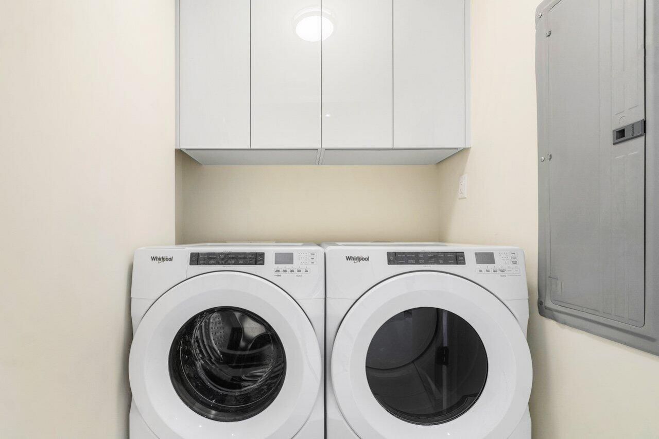 3100 N Ocean Drive, Unit 1505, Riviera Beach, FL 33404 Photo