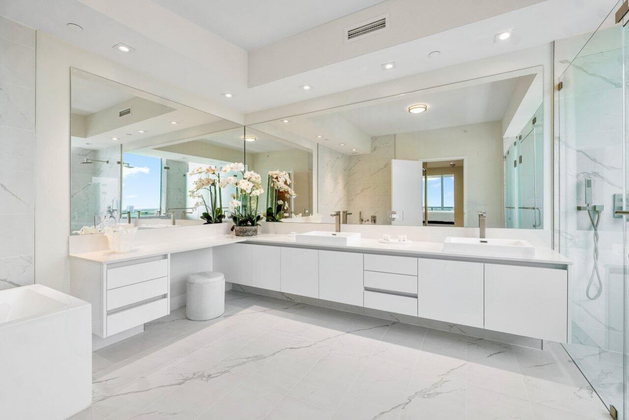 3100 N Ocean Drive, Unit 1505, Riviera Beach, FL 33404 Photo