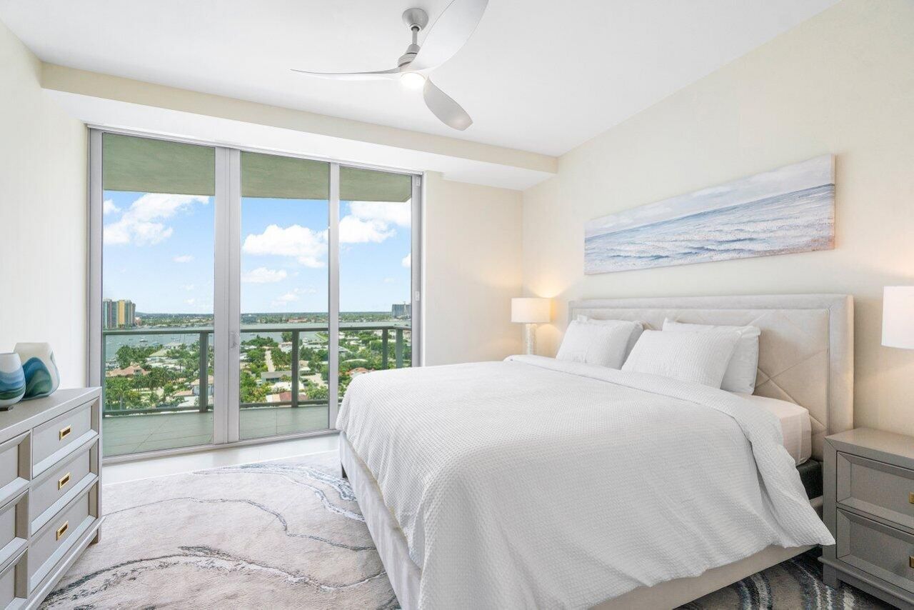 3100 N Ocean Drive, Unit 1505, Riviera Beach, FL 33404 Photo