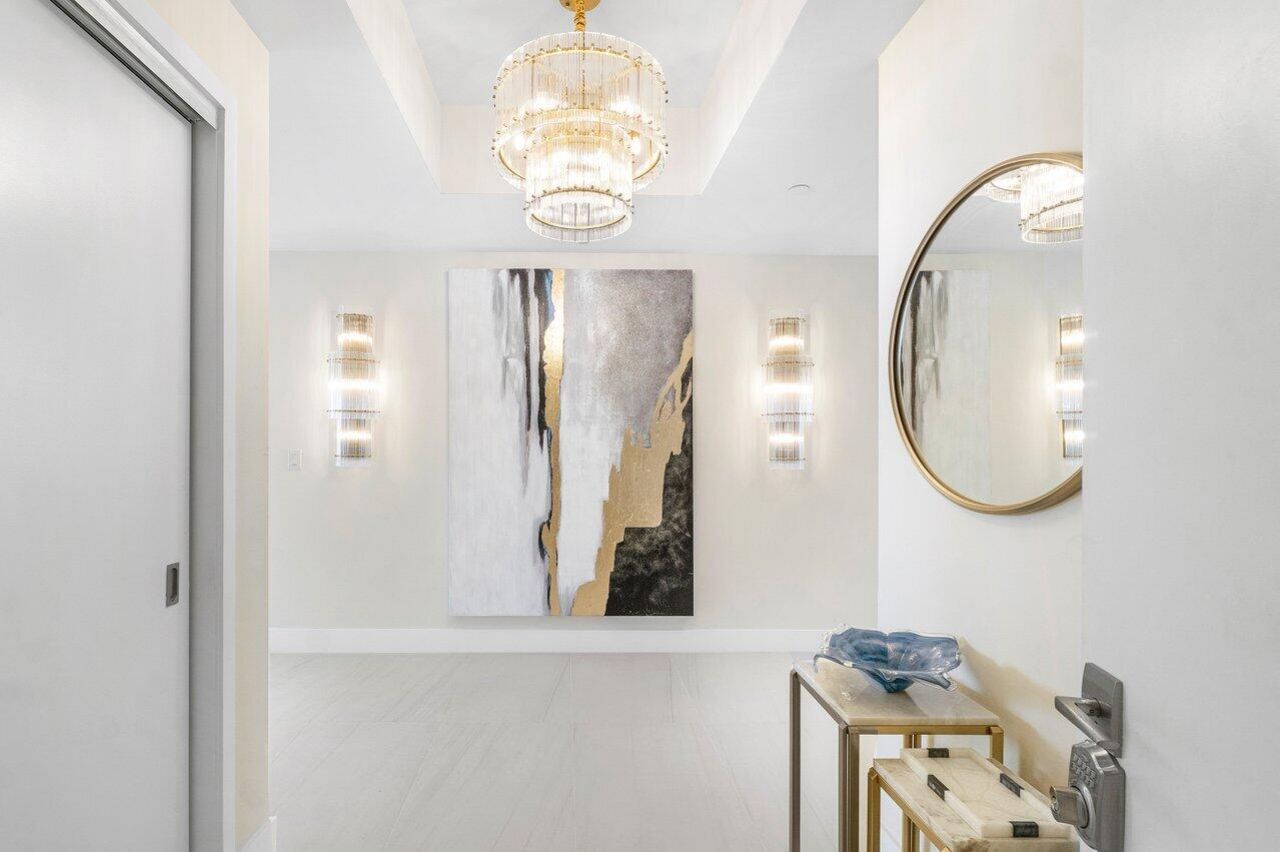 3100 N Ocean Drive, Unit 1505, Riviera Beach, FL 33404 Photo