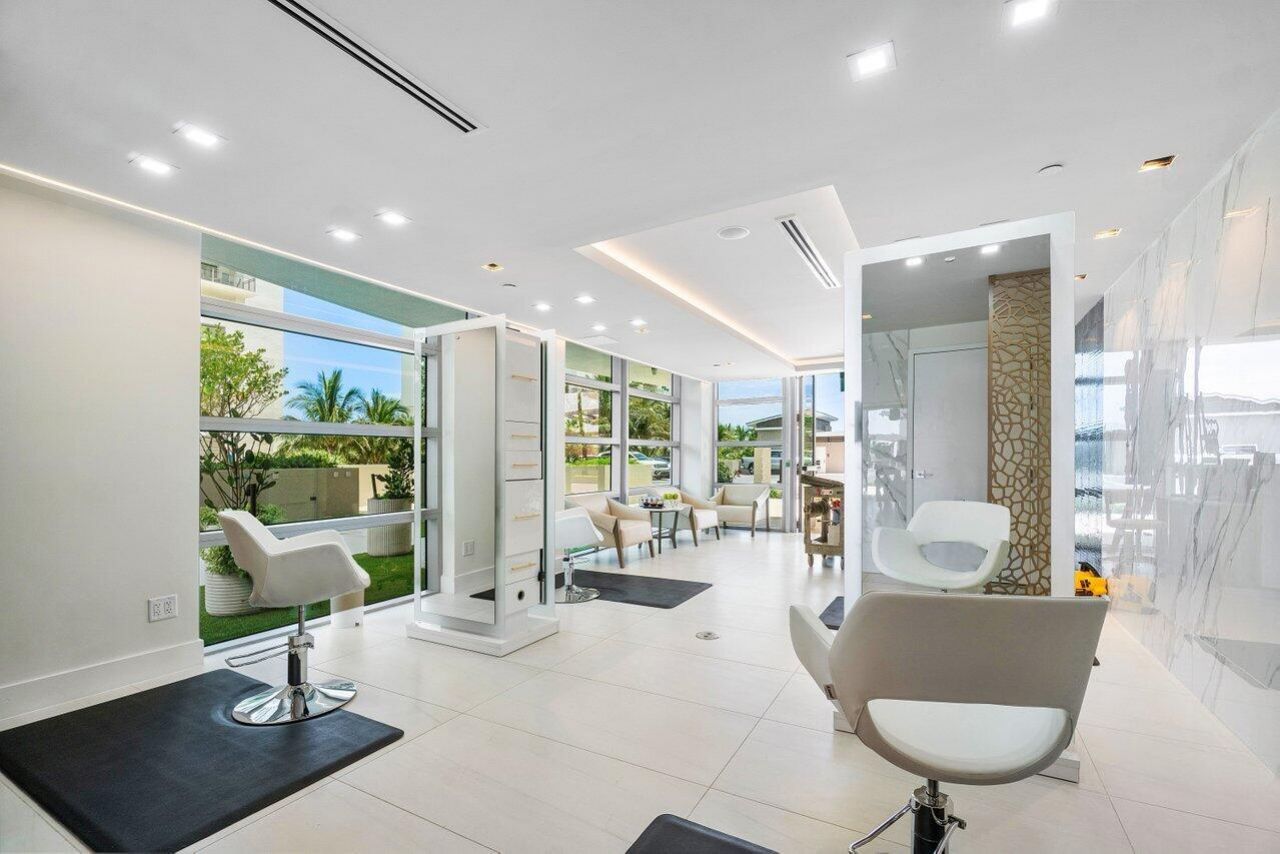 3100 N Ocean Drive, Unit 1505, Riviera Beach, FL 33404 Photo