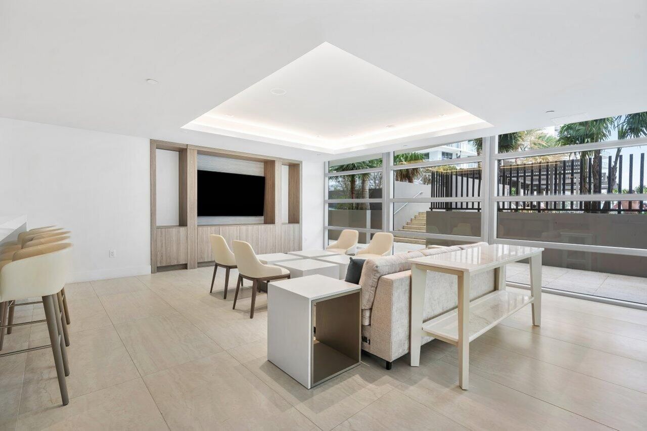 3100 N Ocean Drive, Unit 1505, Riviera Beach, FL 33404 Photo