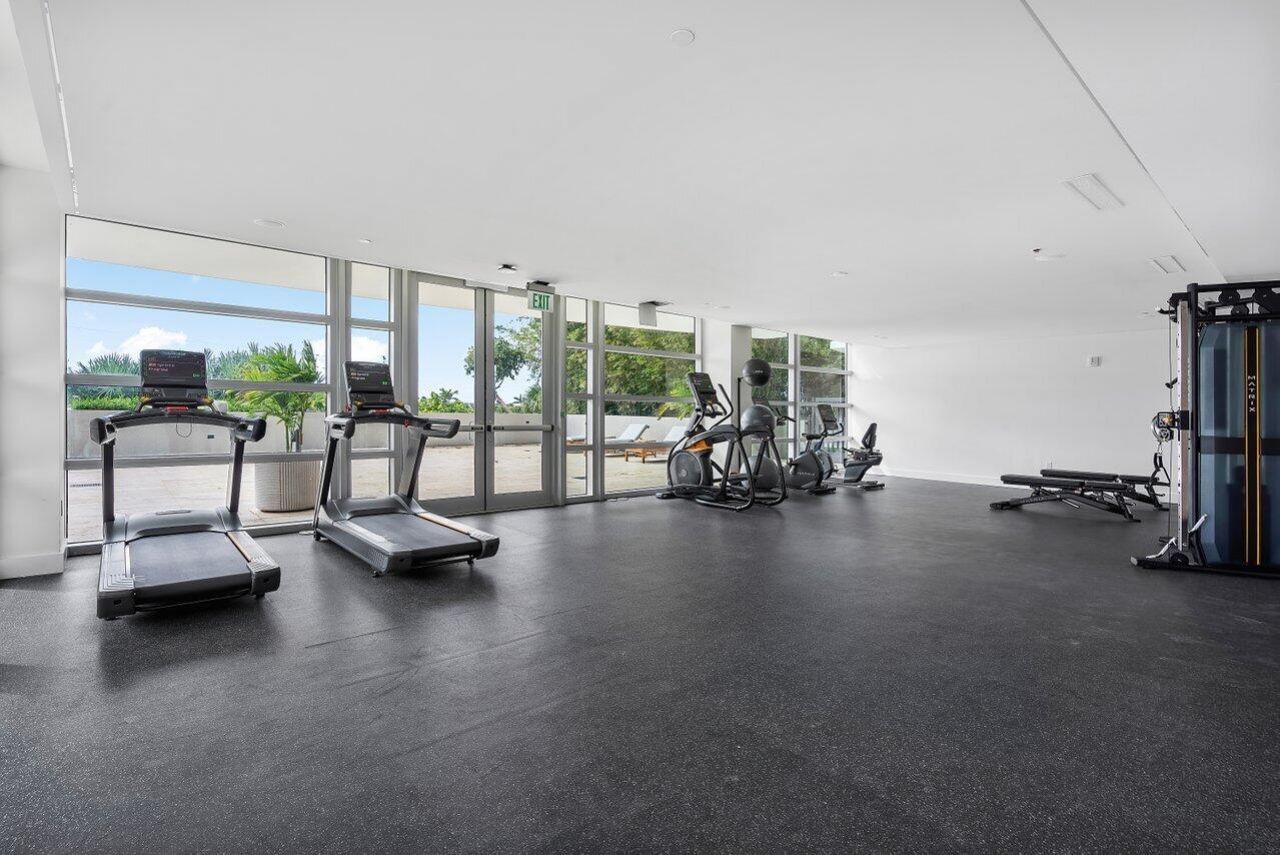 3100 N Ocean Drive, Unit 1505, Riviera Beach, FL 33404 Photo