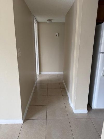 1900 N Congress Avenue, Unit 308, West Palm Beach, FL 33401 Photo