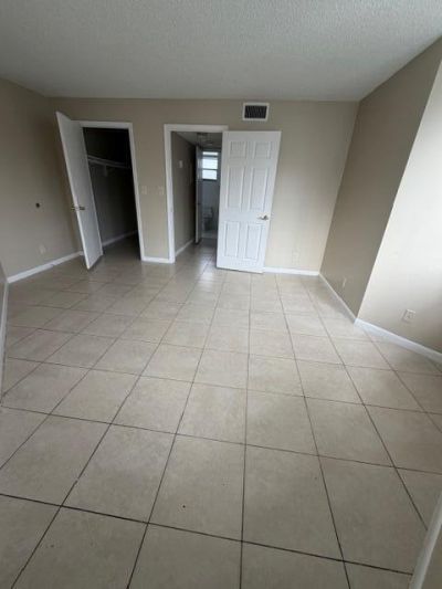 1900 N Congress Avenue, Unit 308, West Palm Beach, FL 33401 Photo