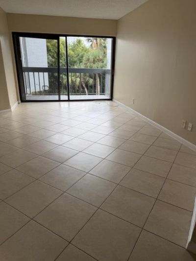 1900 N Congress Avenue, Unit 308, West Palm Beach, FL 33401 Photo