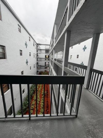 1900 N Congress Avenue, Unit 308, West Palm Beach, FL 33401 Photo