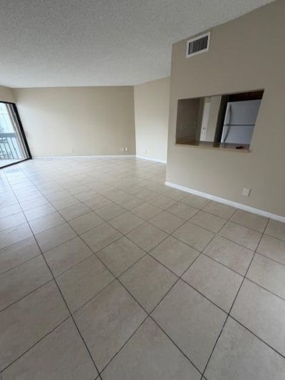 1900 N Congress Avenue, Unit 308, West Palm Beach, FL 33401 Photo