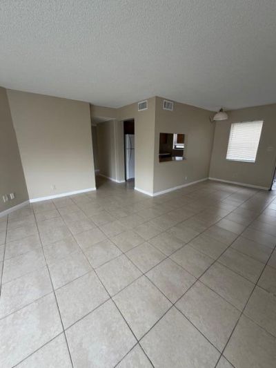 1900 N Congress Avenue, Unit 308, West Palm Beach, FL 33401 Photo