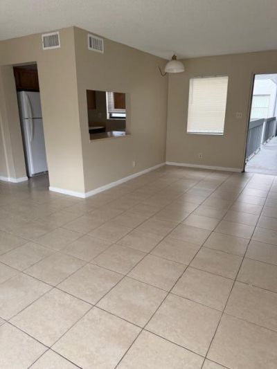 1900 N Congress Avenue, Unit 308, West Palm Beach, FL 33401 Photo