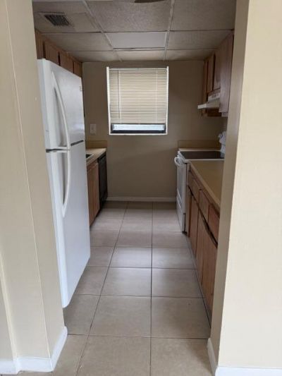 1900 N Congress Avenue, Unit 308, West Palm Beach, FL 33401 Photo