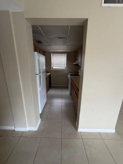 1900 N Congress Avenue, Unit 308, West Palm Beach, FL 33401 Photo