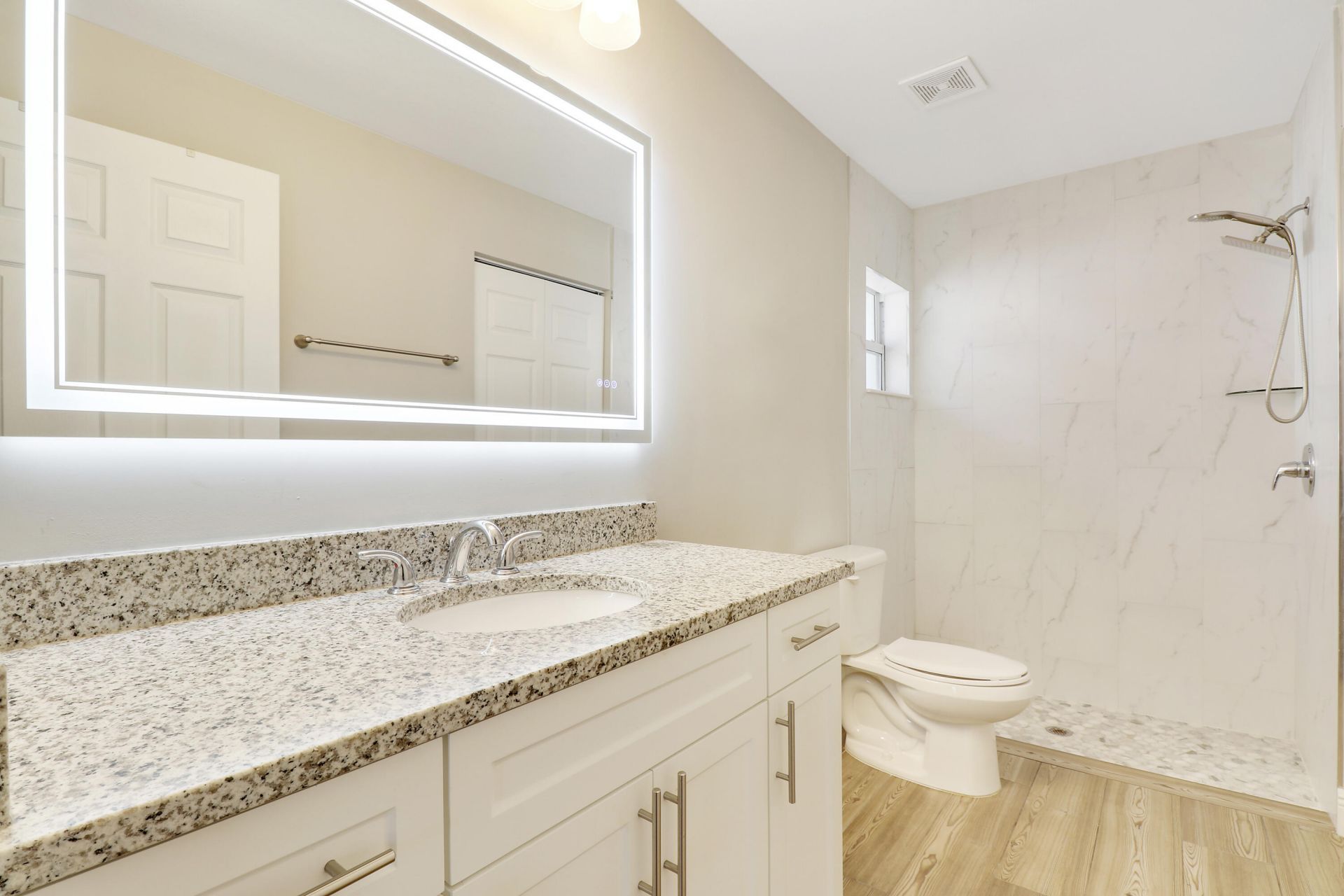 3121 Pinewood Avenue, West Palm Beach, FL 33407 Photo