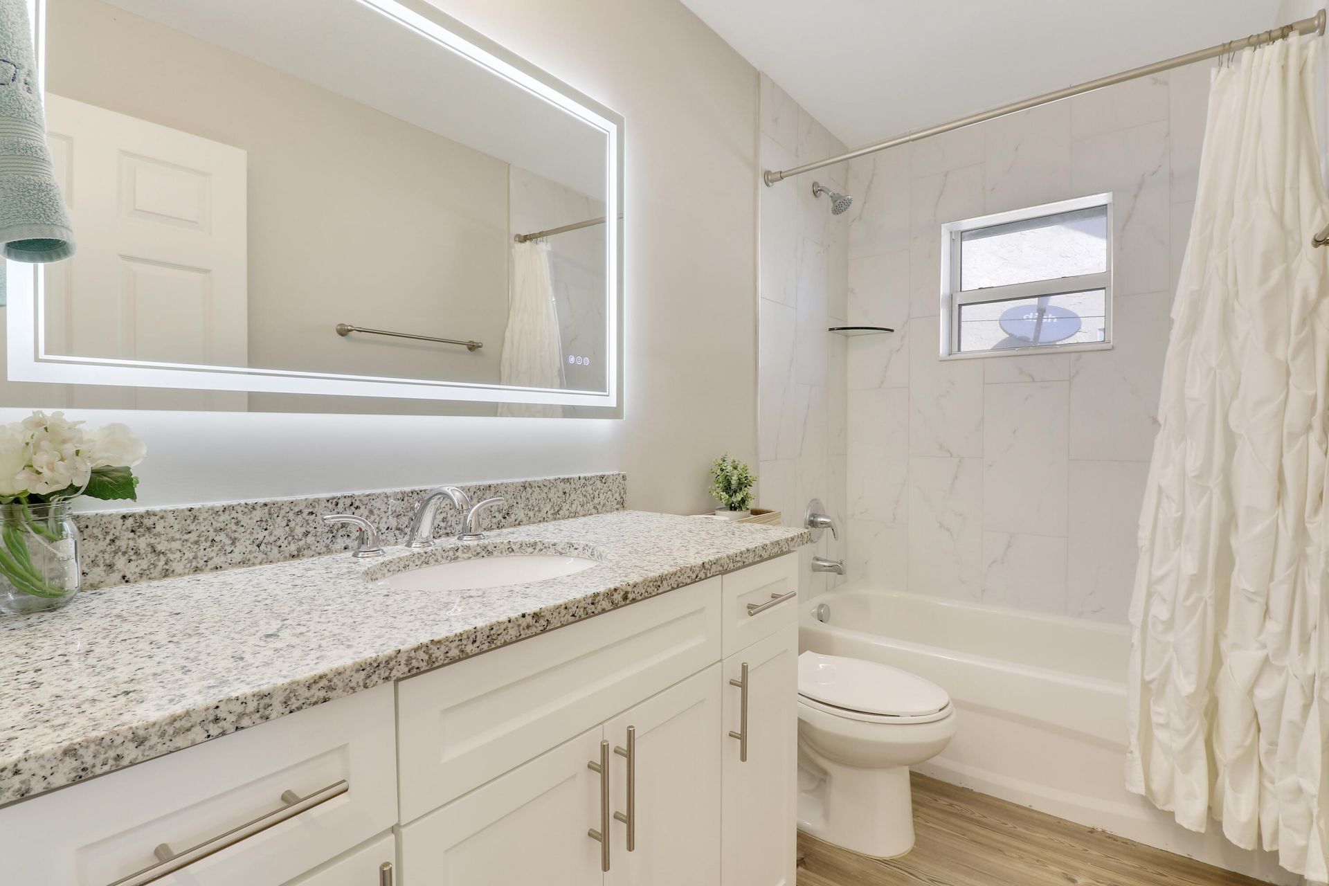 3121 Pinewood Avenue, West Palm Beach, FL 33407 Photo