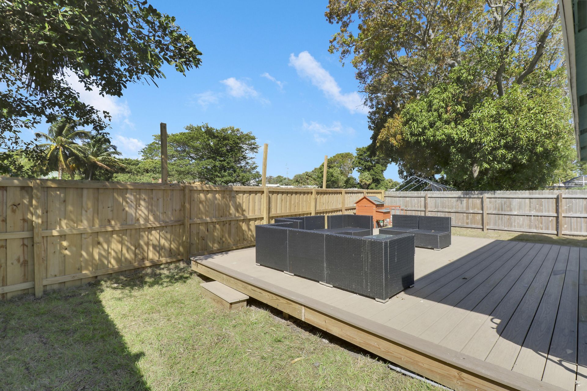 3121 Pinewood Avenue, West Palm Beach, FL 33407 Photo