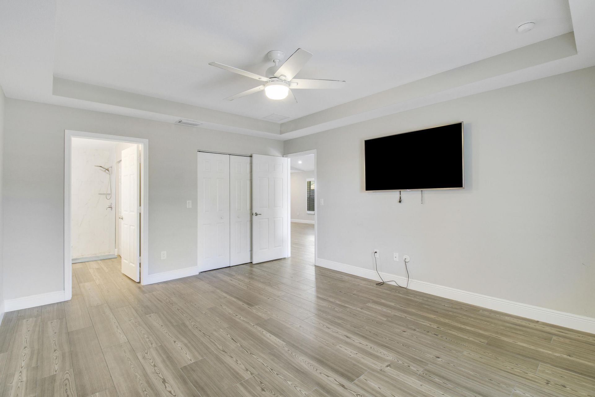 3121 Pinewood Avenue, West Palm Beach, FL 33407 Photo