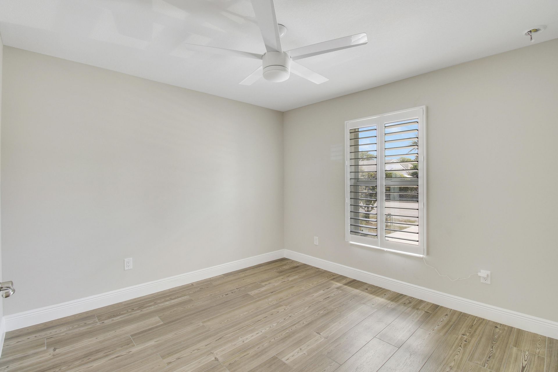 3121 Pinewood Avenue, West Palm Beach, FL 33407 Photo