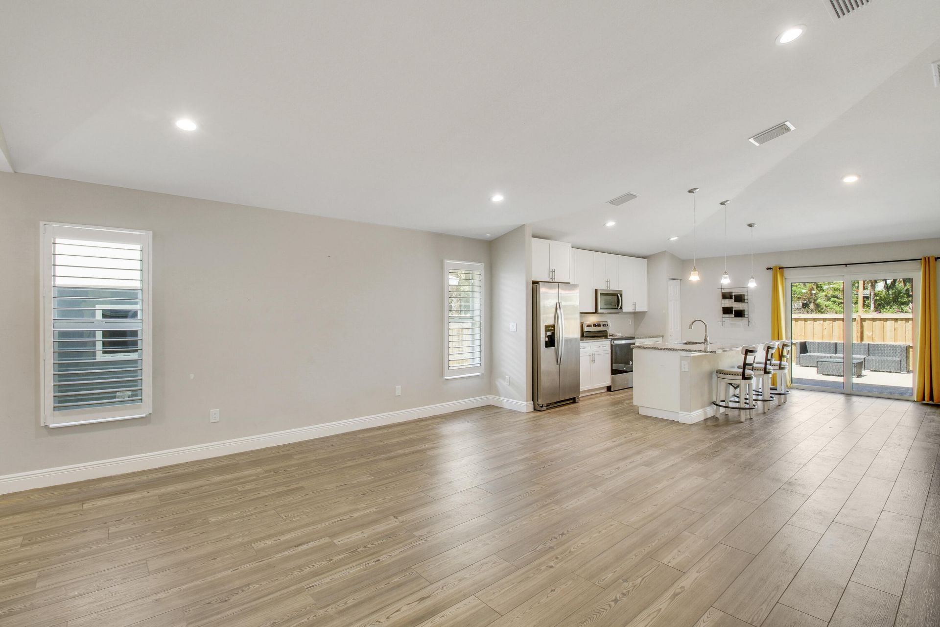 3121 Pinewood Avenue, West Palm Beach, FL 33407 Photo