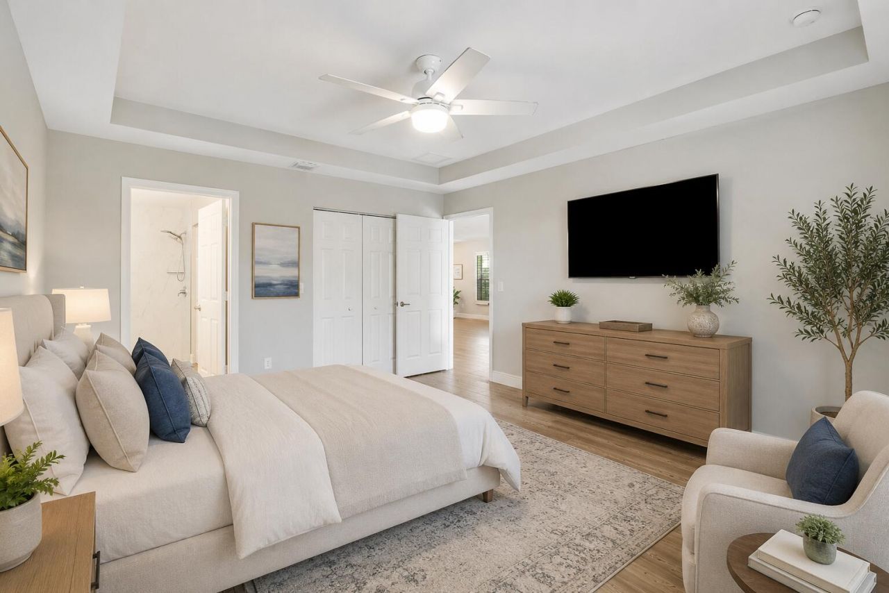 3121 Pinewood Avenue, West Palm Beach, FL 33407 Photo