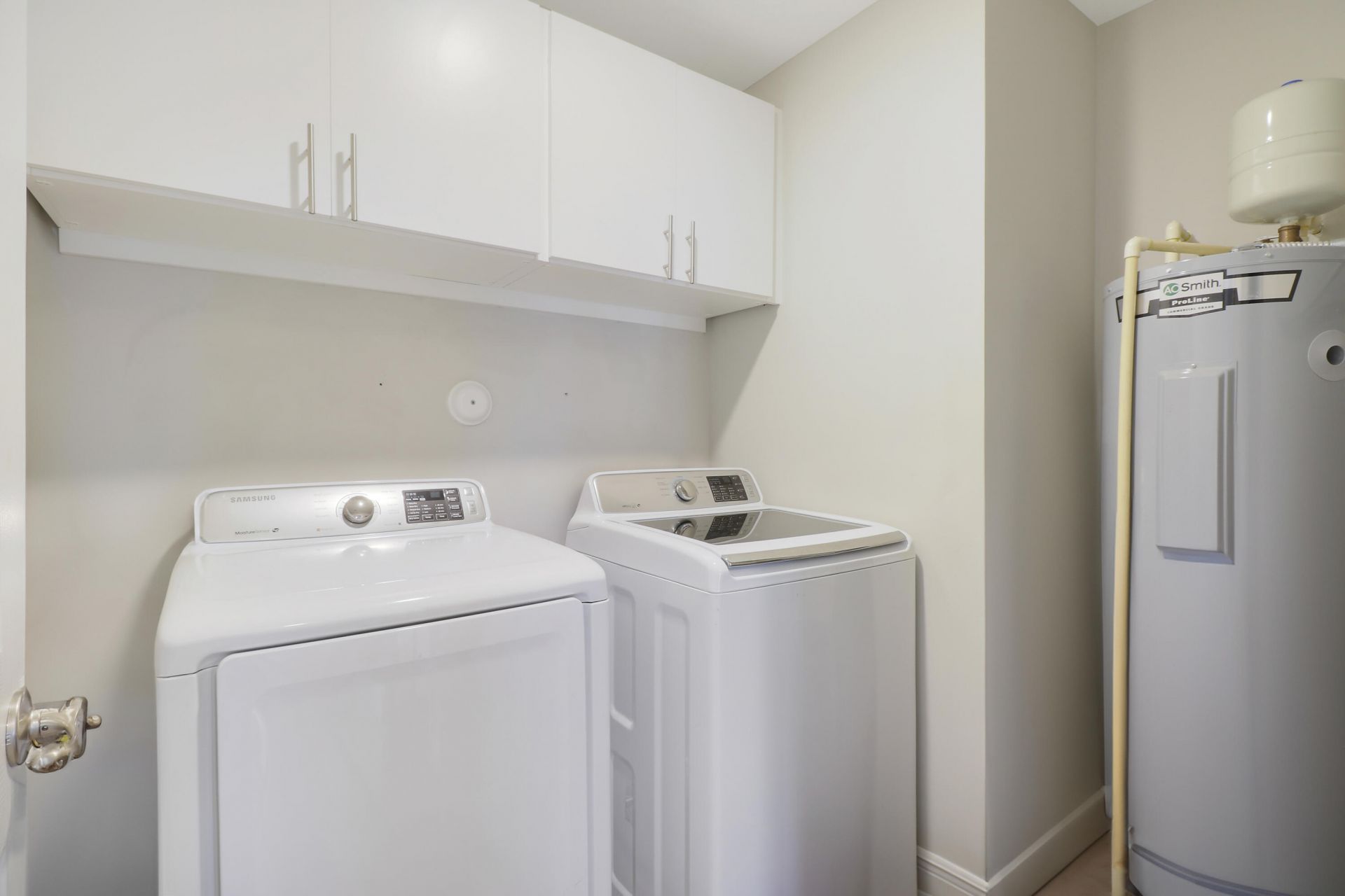 3121 Pinewood Avenue, West Palm Beach, FL 33407 Photo