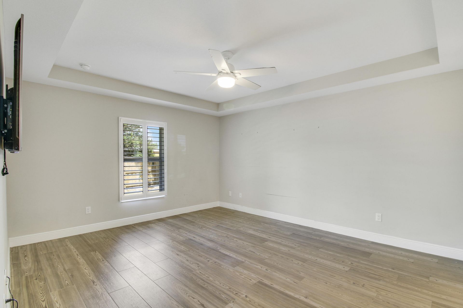 3121 Pinewood Avenue, West Palm Beach, FL 33407 Photo