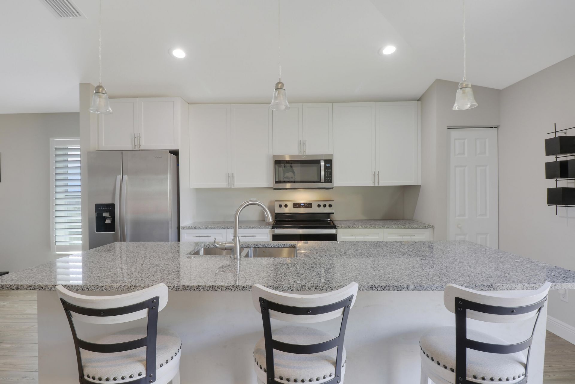 3121 Pinewood Avenue, West Palm Beach, FL 33407 Photo