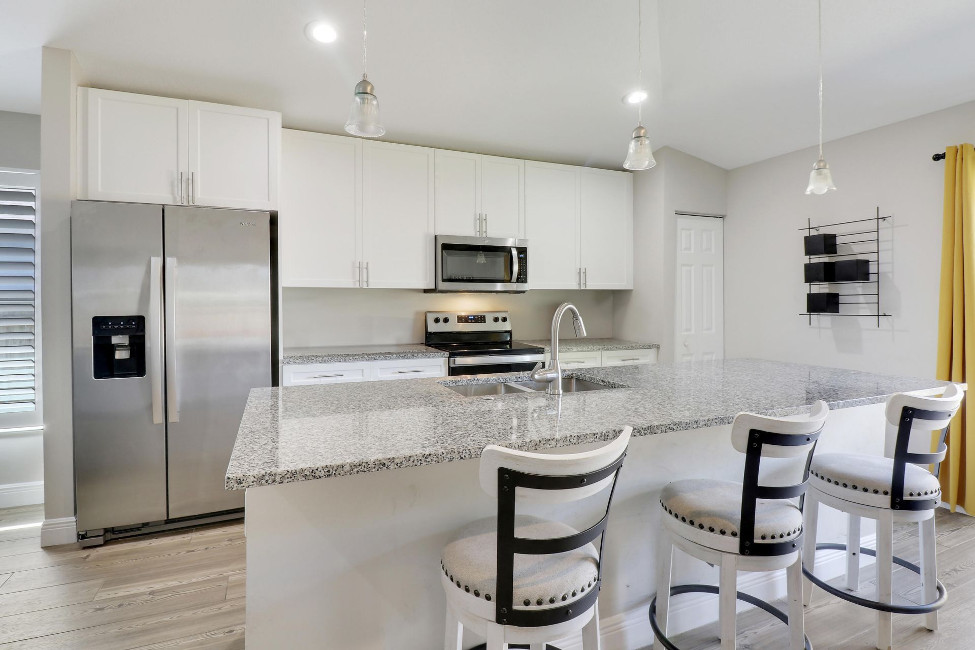 3121 Pinewood Avenue, West Palm Beach, FL 33407 Photo