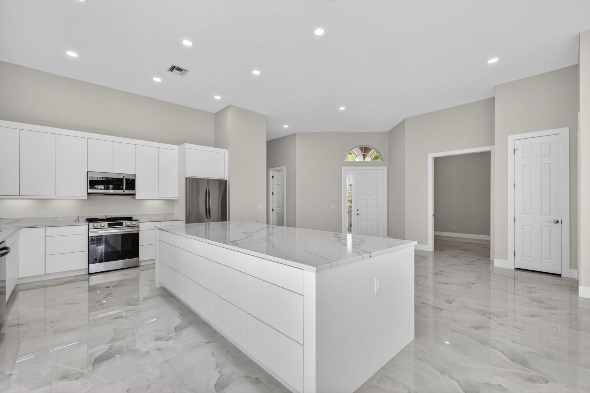 6935 Fairway Lakes Drive, Boynton Beach, FL 33472 Photo