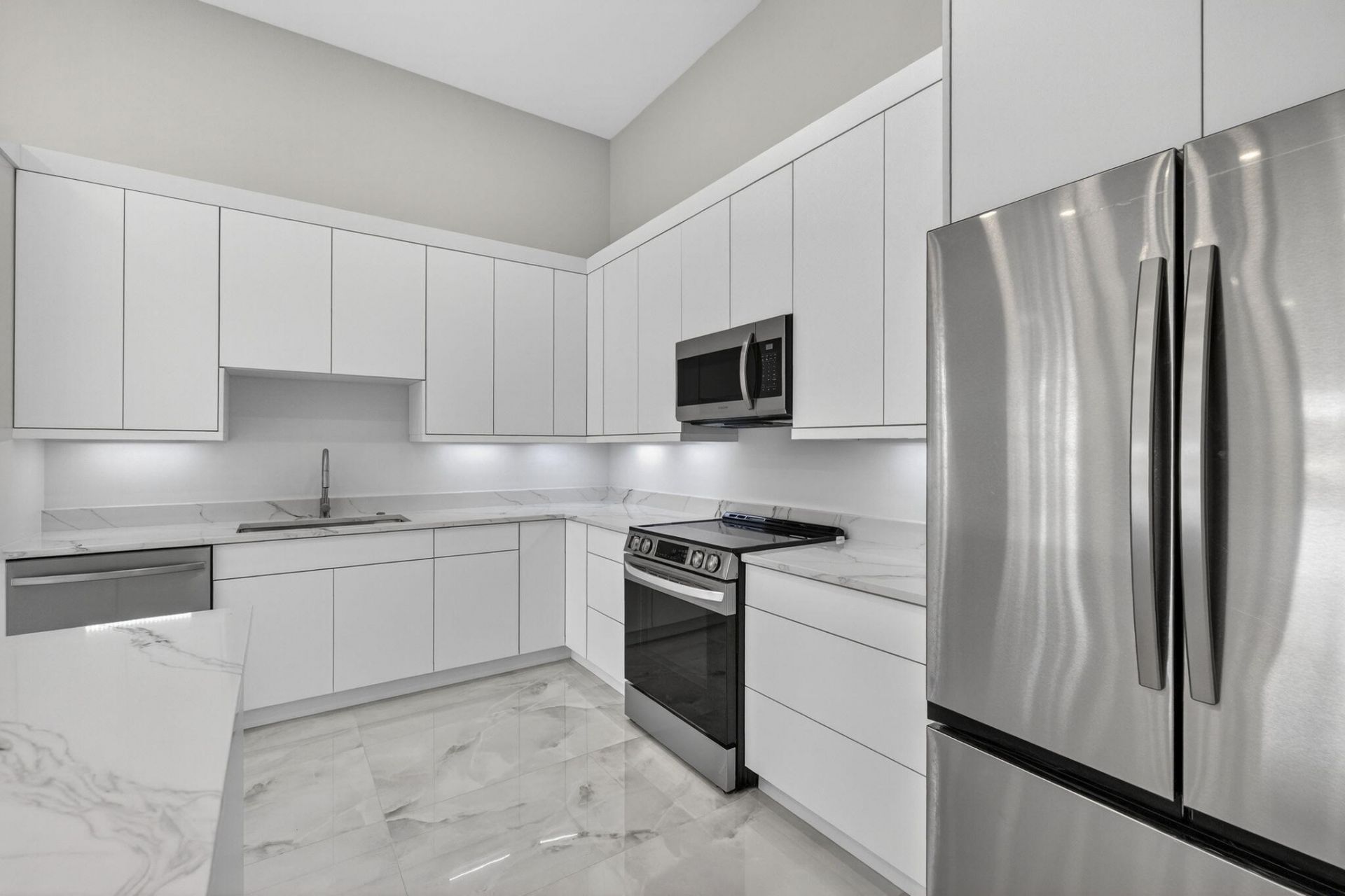 6935 Fairway Lakes Drive, Boynton Beach, FL 33472 Photo