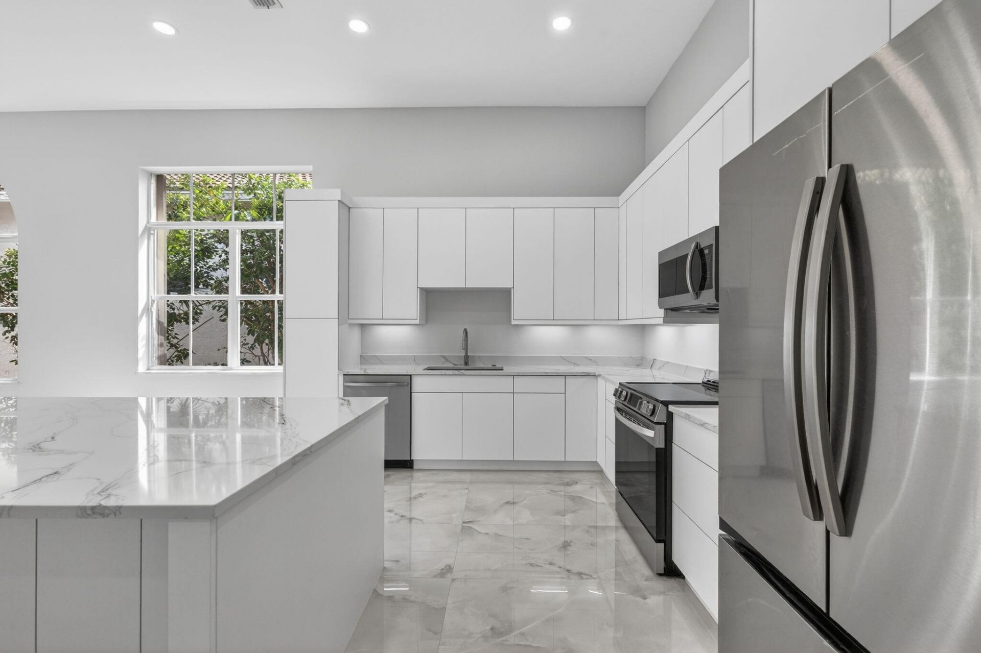 6935 Fairway Lakes Drive, Boynton Beach, FL 33472 Photo