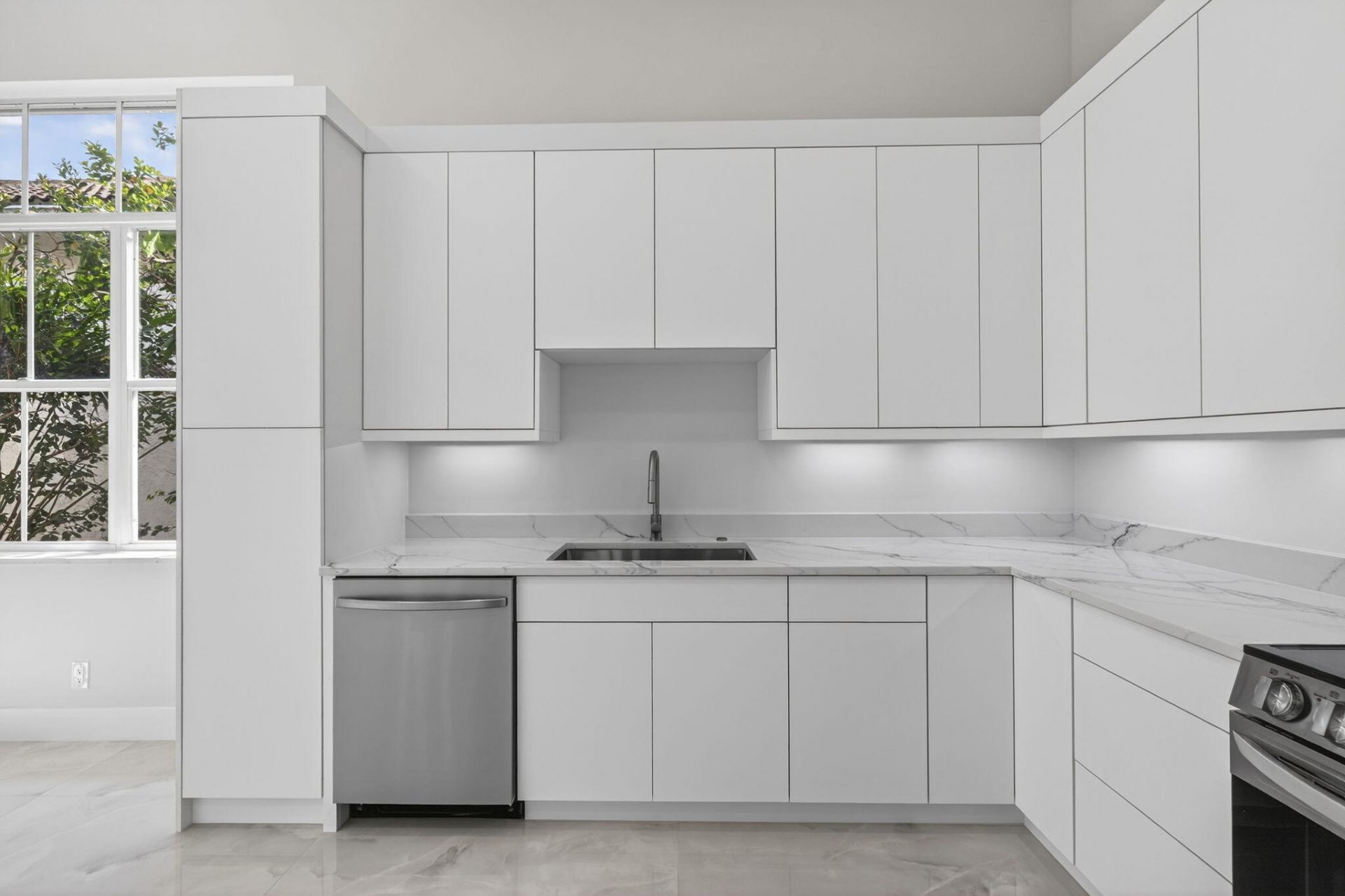 6935 Fairway Lakes Drive, Boynton Beach, FL 33472 Photo