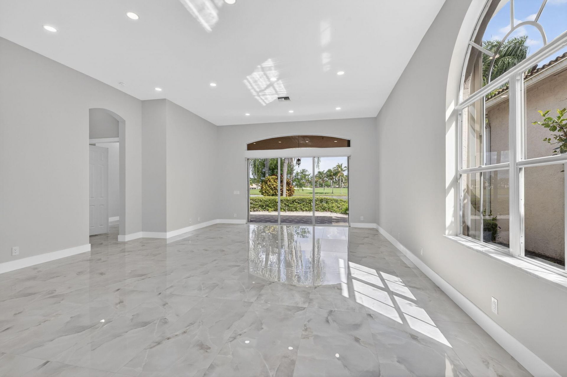 6935 Fairway Lakes Drive, Boynton Beach, FL 33472 Photo