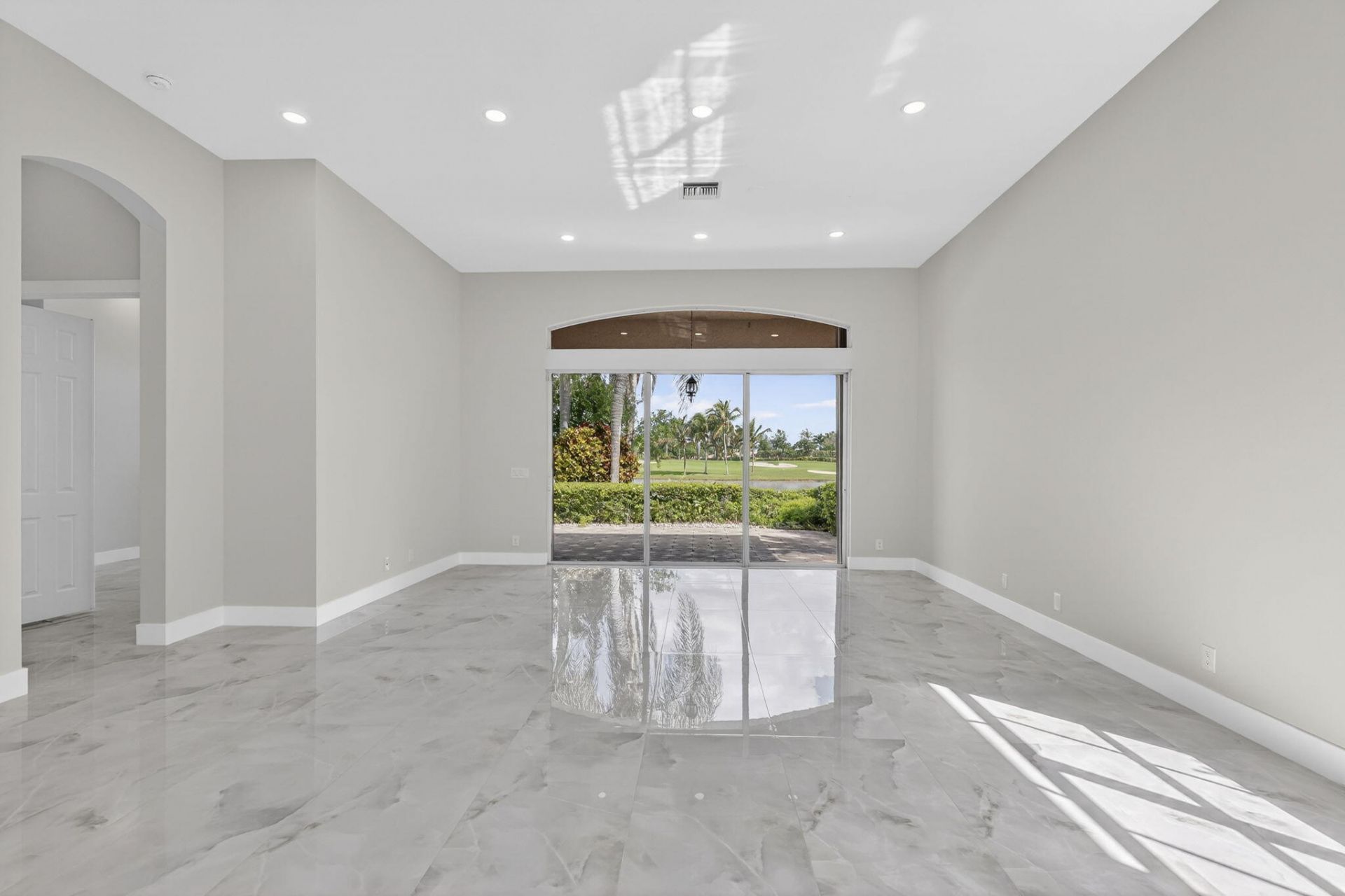 6935 Fairway Lakes Drive, Boynton Beach, FL 33472 Photo