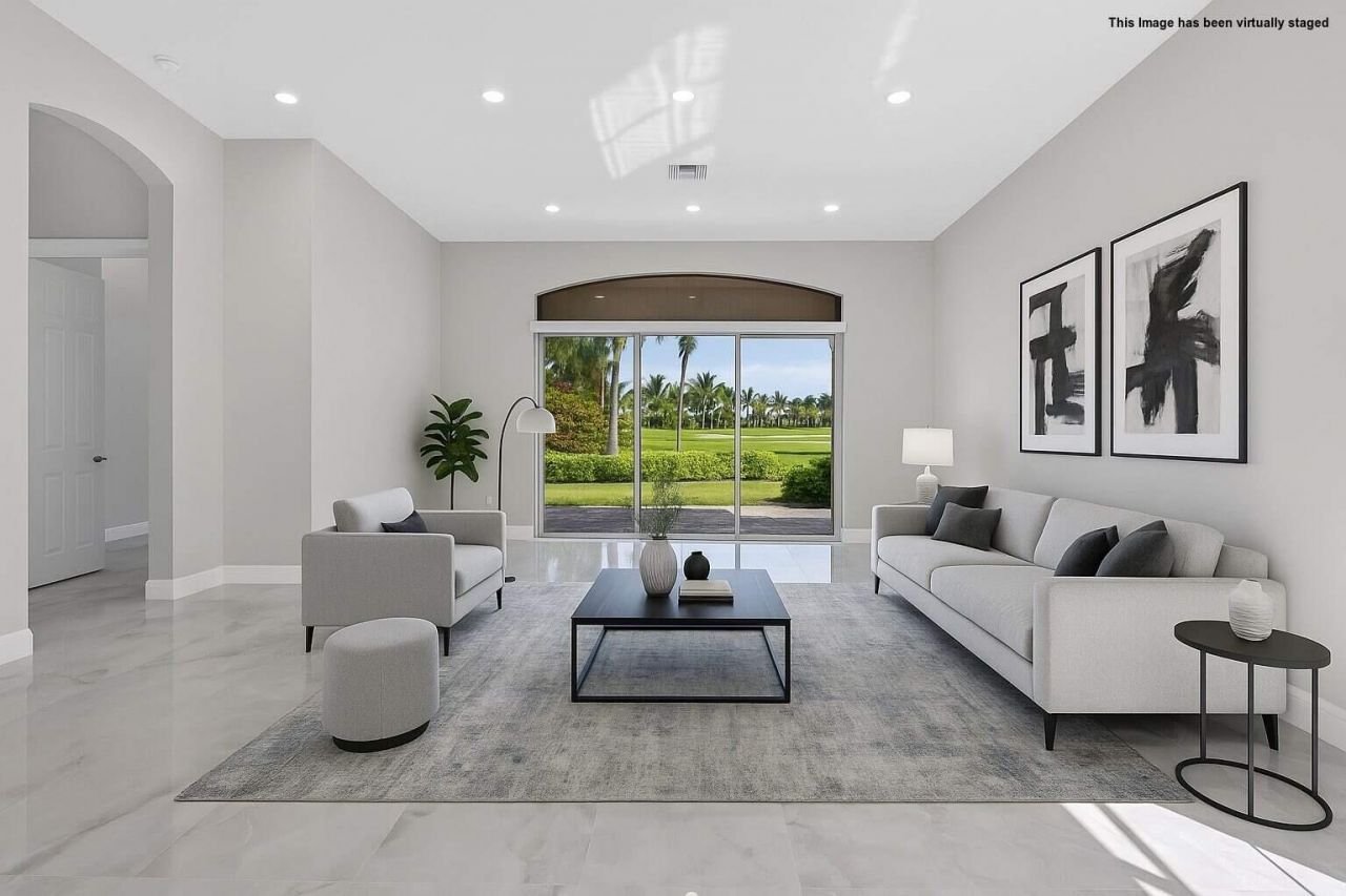 6935 Fairway Lakes Drive, Boynton Beach, FL 33472 Photo