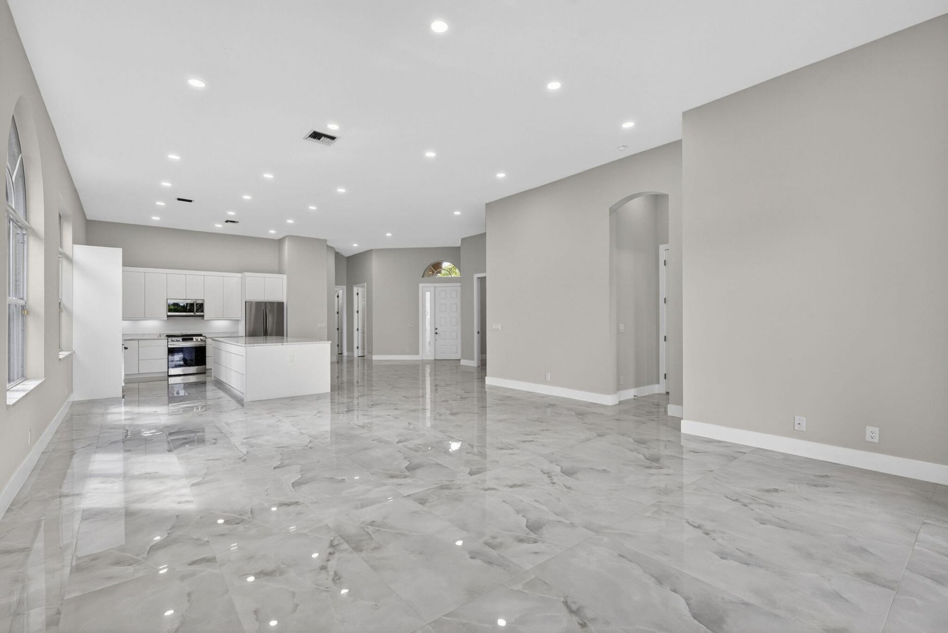 6935 Fairway Lakes Drive, Boynton Beach, FL 33472 Photo