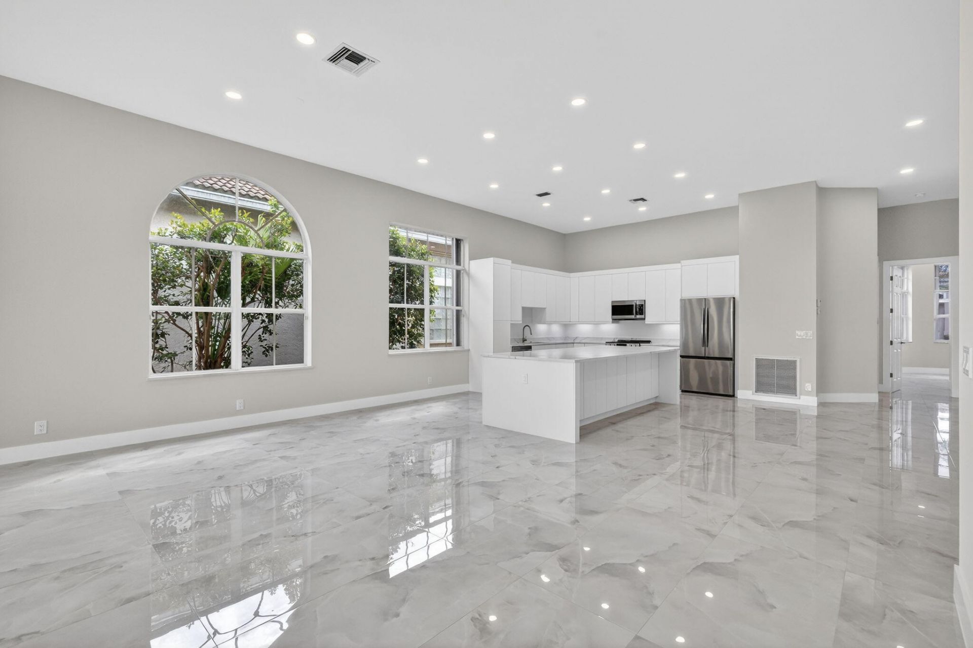 6935 Fairway Lakes Drive, Boynton Beach, FL 33472 Photo