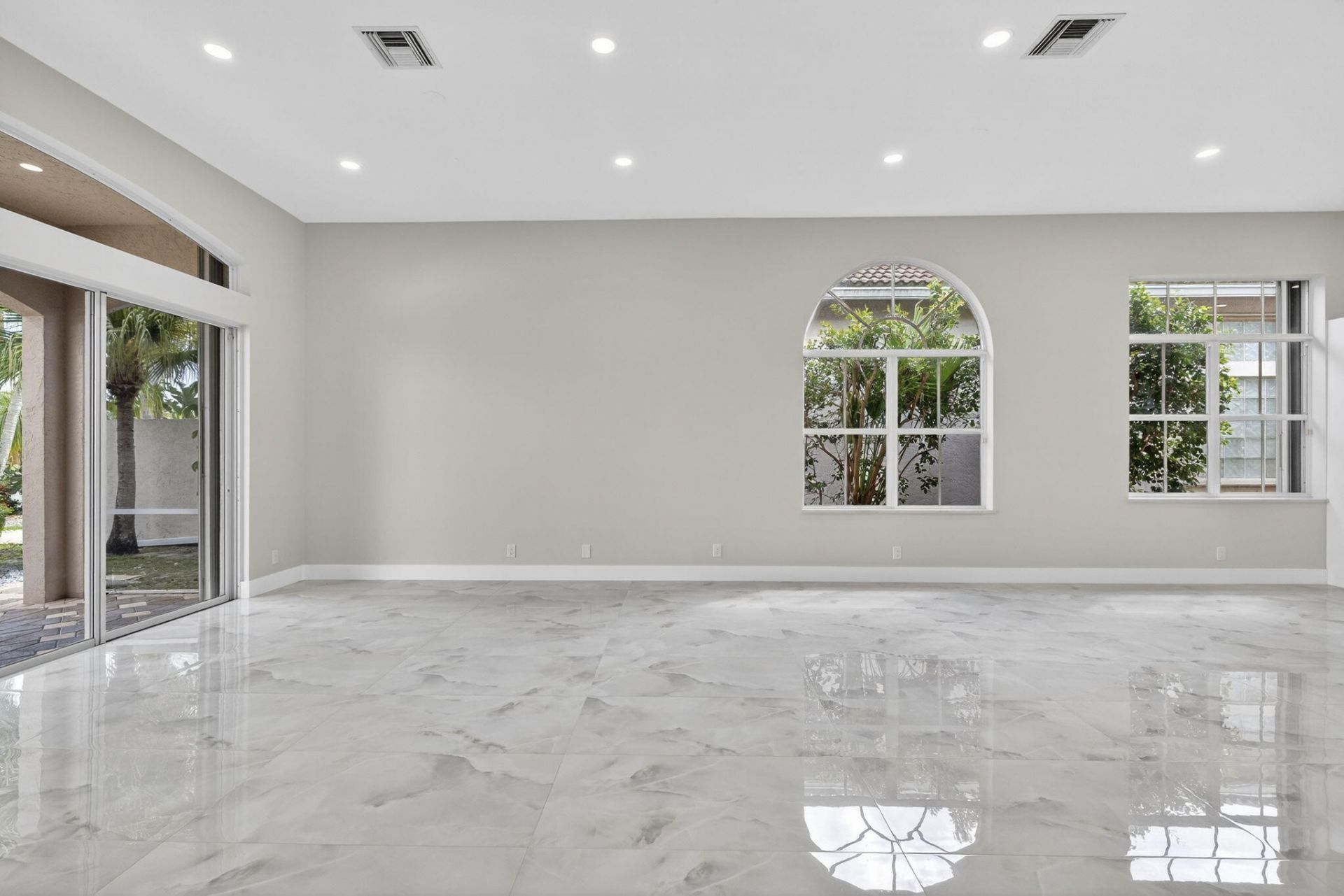 6935 Fairway Lakes Drive, Boynton Beach, FL 33472 Photo