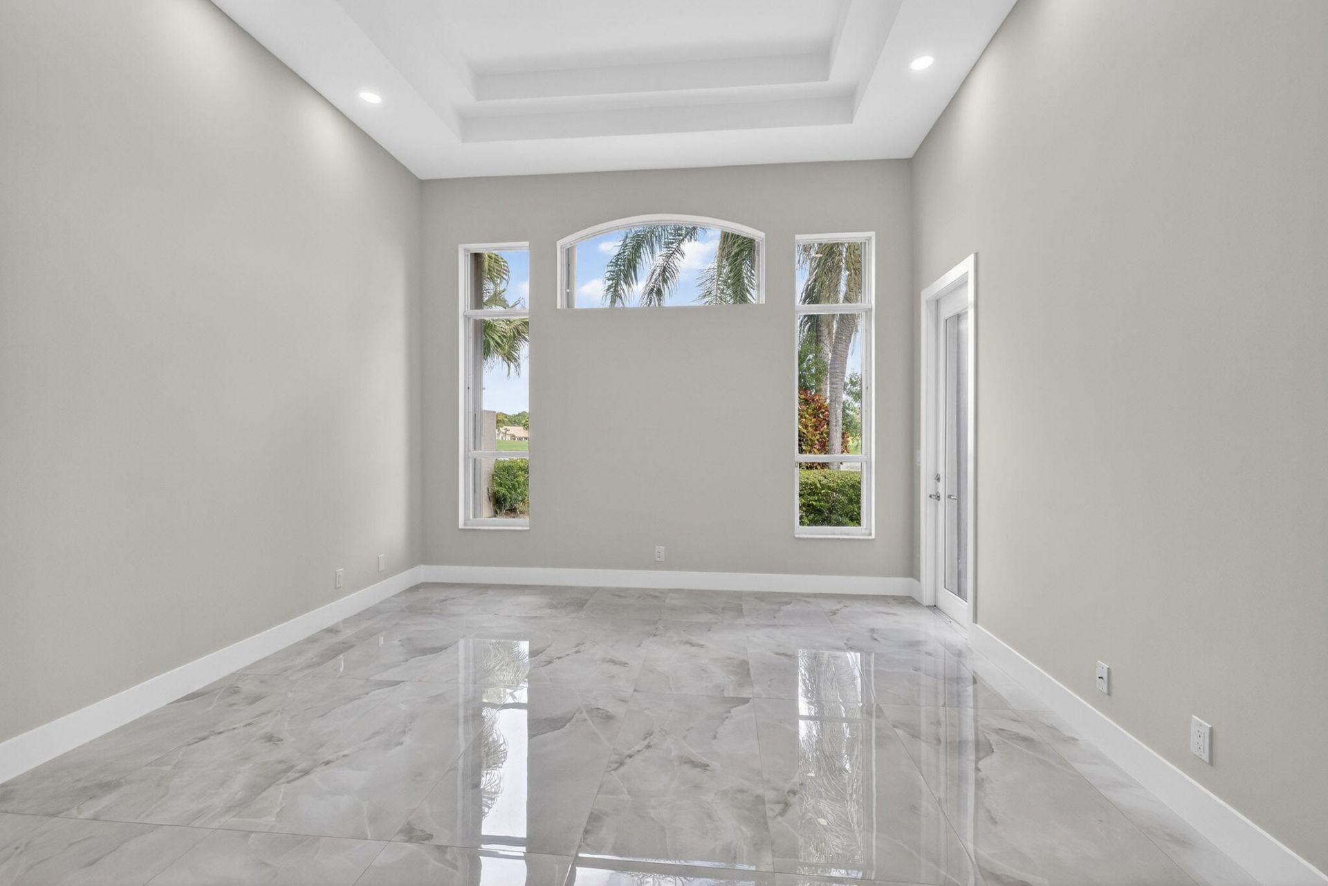 6935 Fairway Lakes Drive, Boynton Beach, FL 33472 Photo