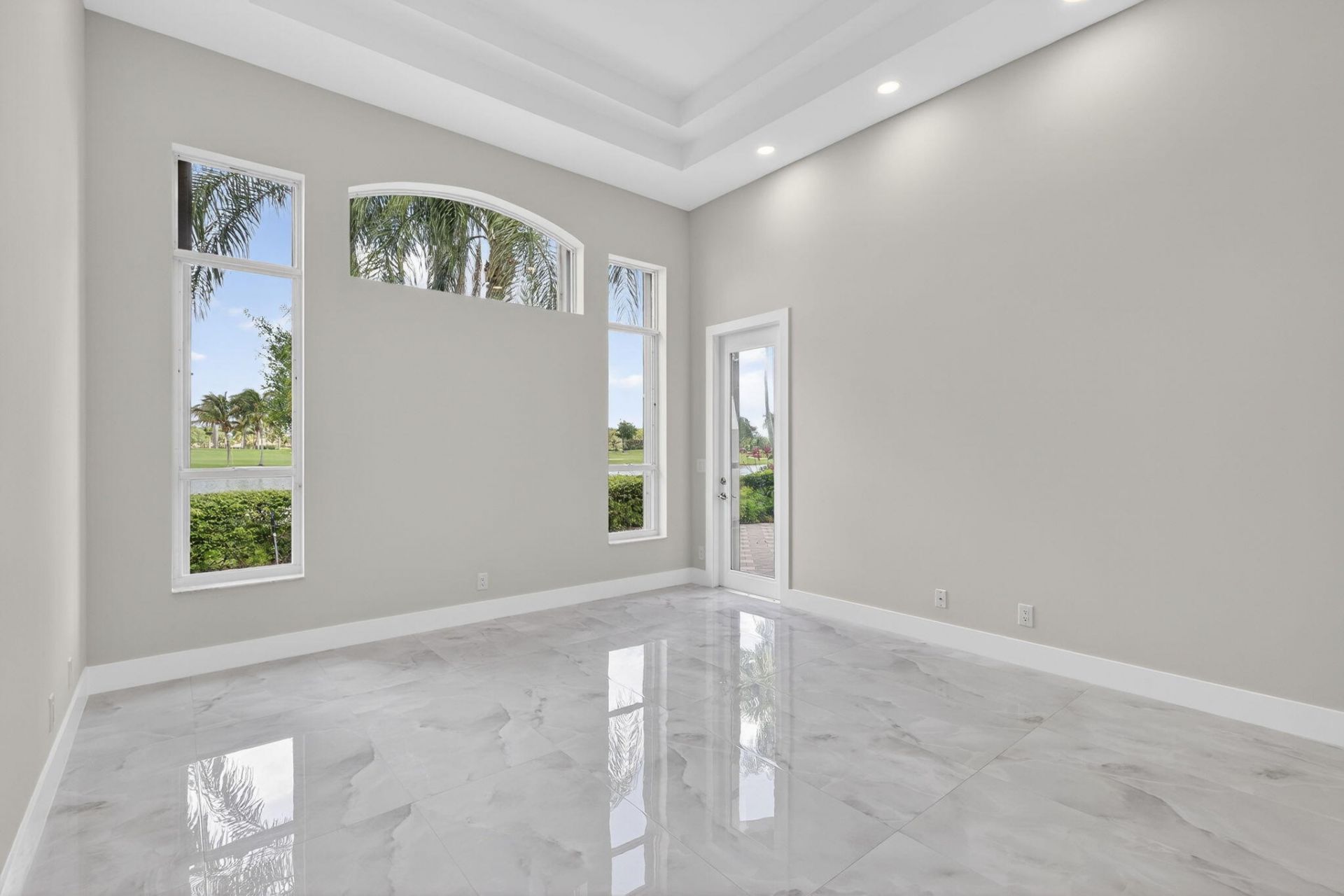 6935 Fairway Lakes Drive, Boynton Beach, FL 33472 Photo