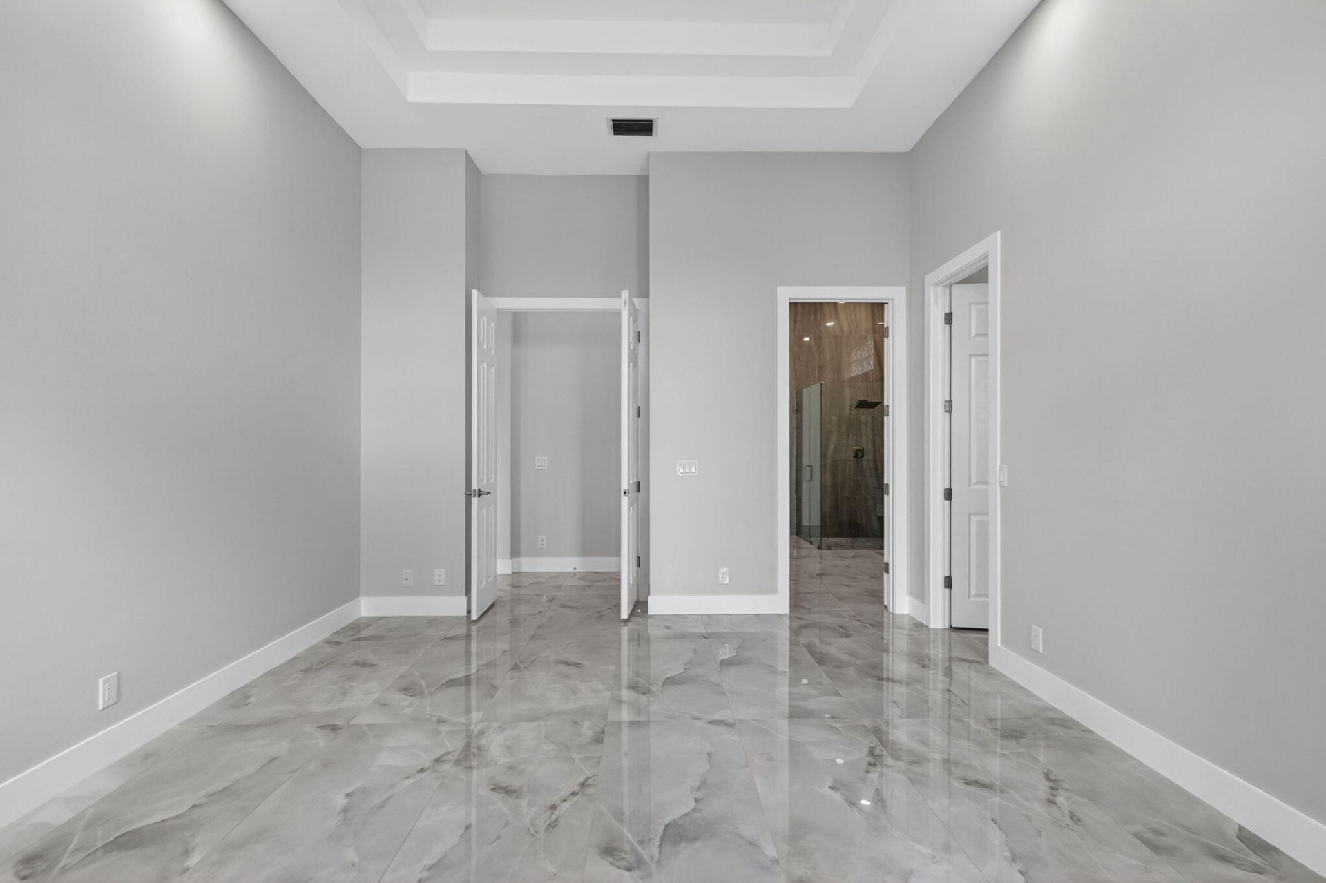 6935 Fairway Lakes Drive, Boynton Beach, FL 33472 Photo