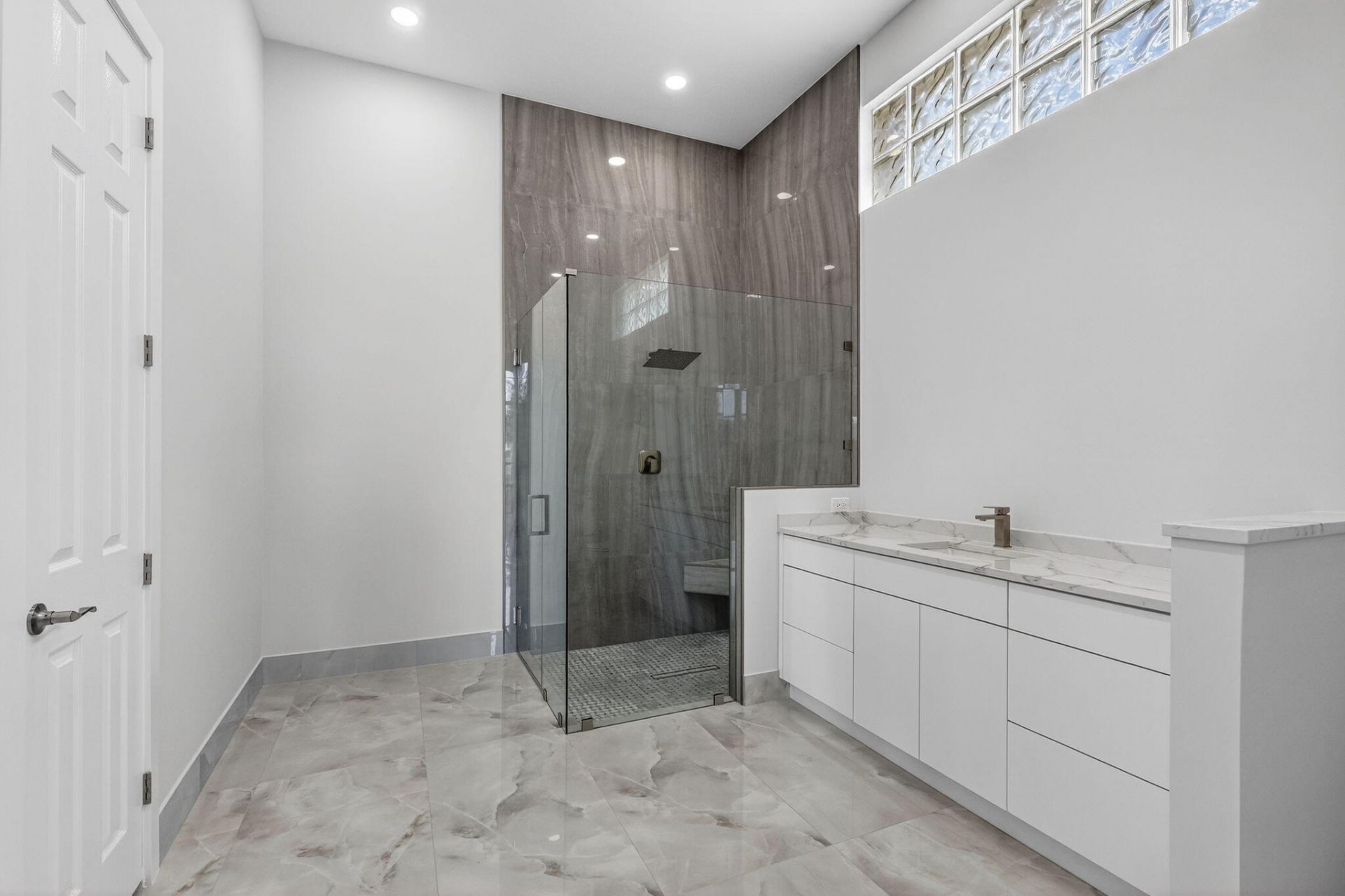 6935 Fairway Lakes Drive, Boynton Beach, FL 33472 Photo