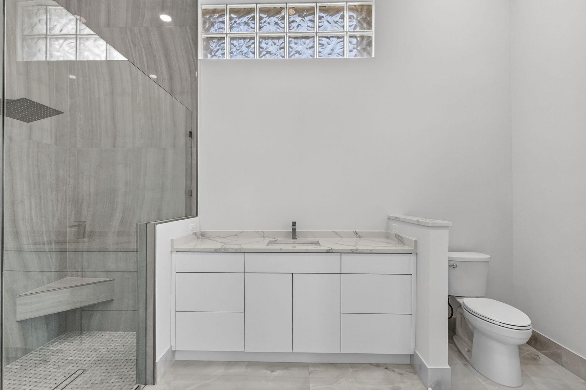 6935 Fairway Lakes Drive, Boynton Beach, FL 33472 Photo