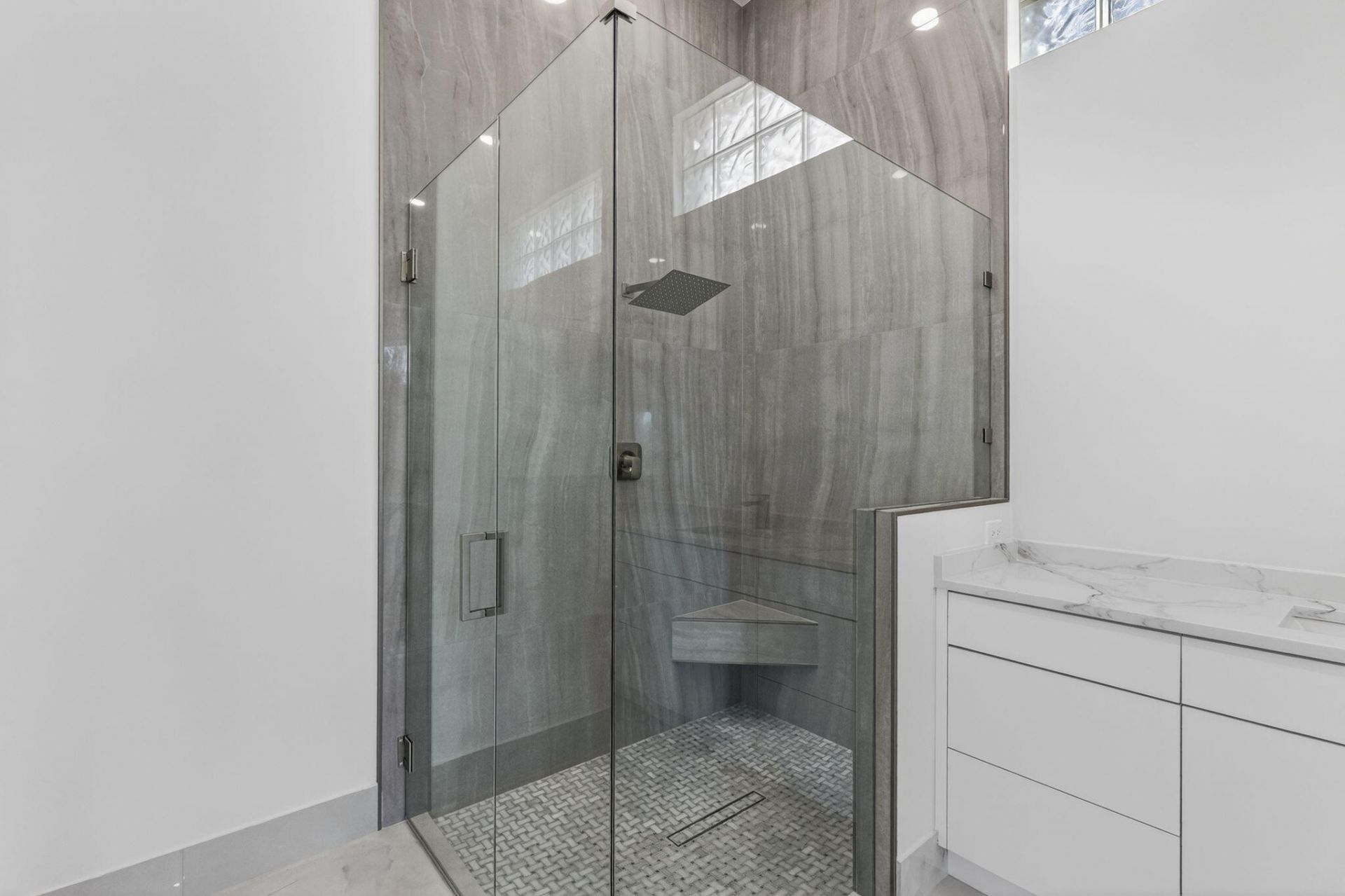 6935 Fairway Lakes Drive, Boynton Beach, FL 33472 Photo