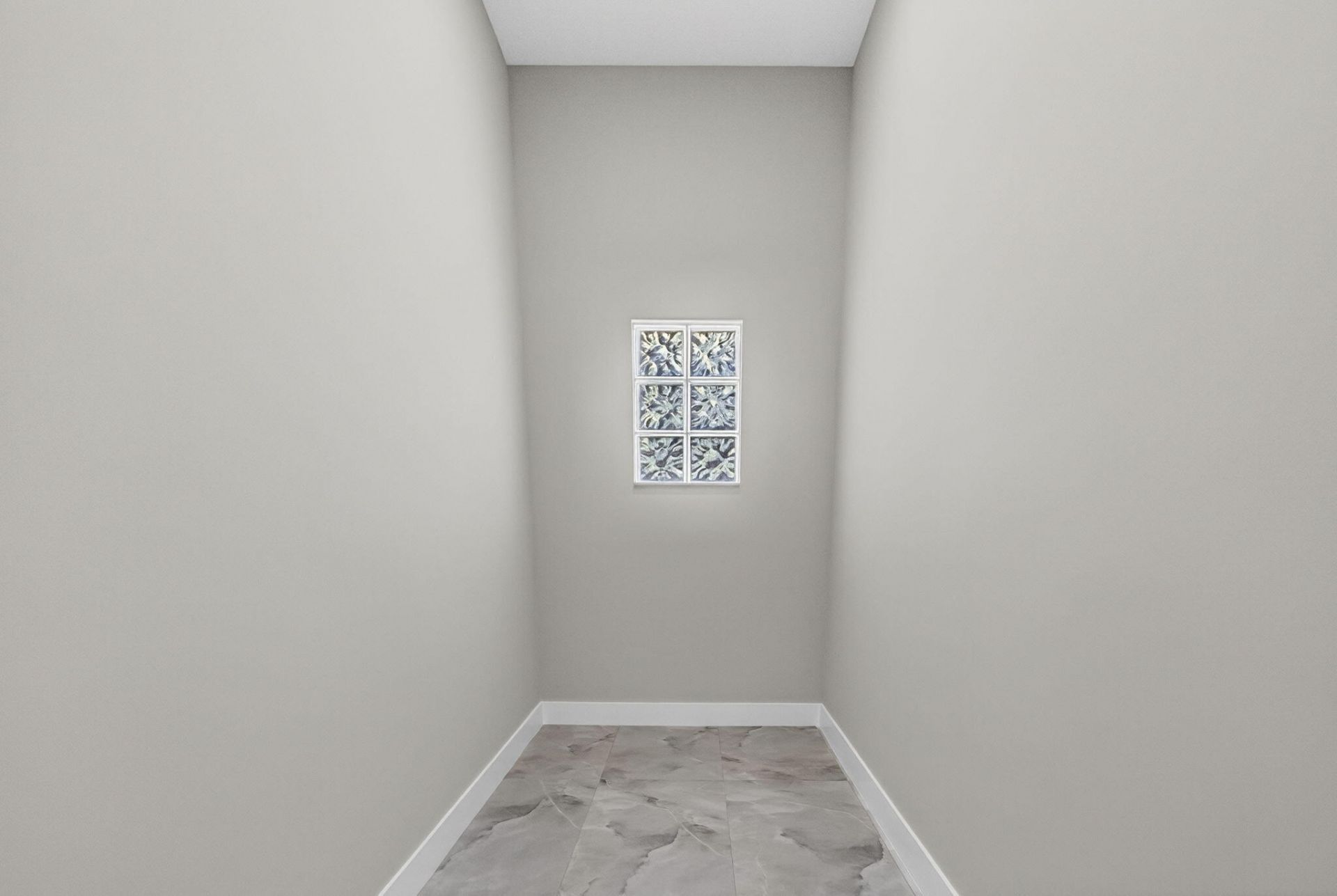 6935 Fairway Lakes Drive, Boynton Beach, FL 33472 Photo