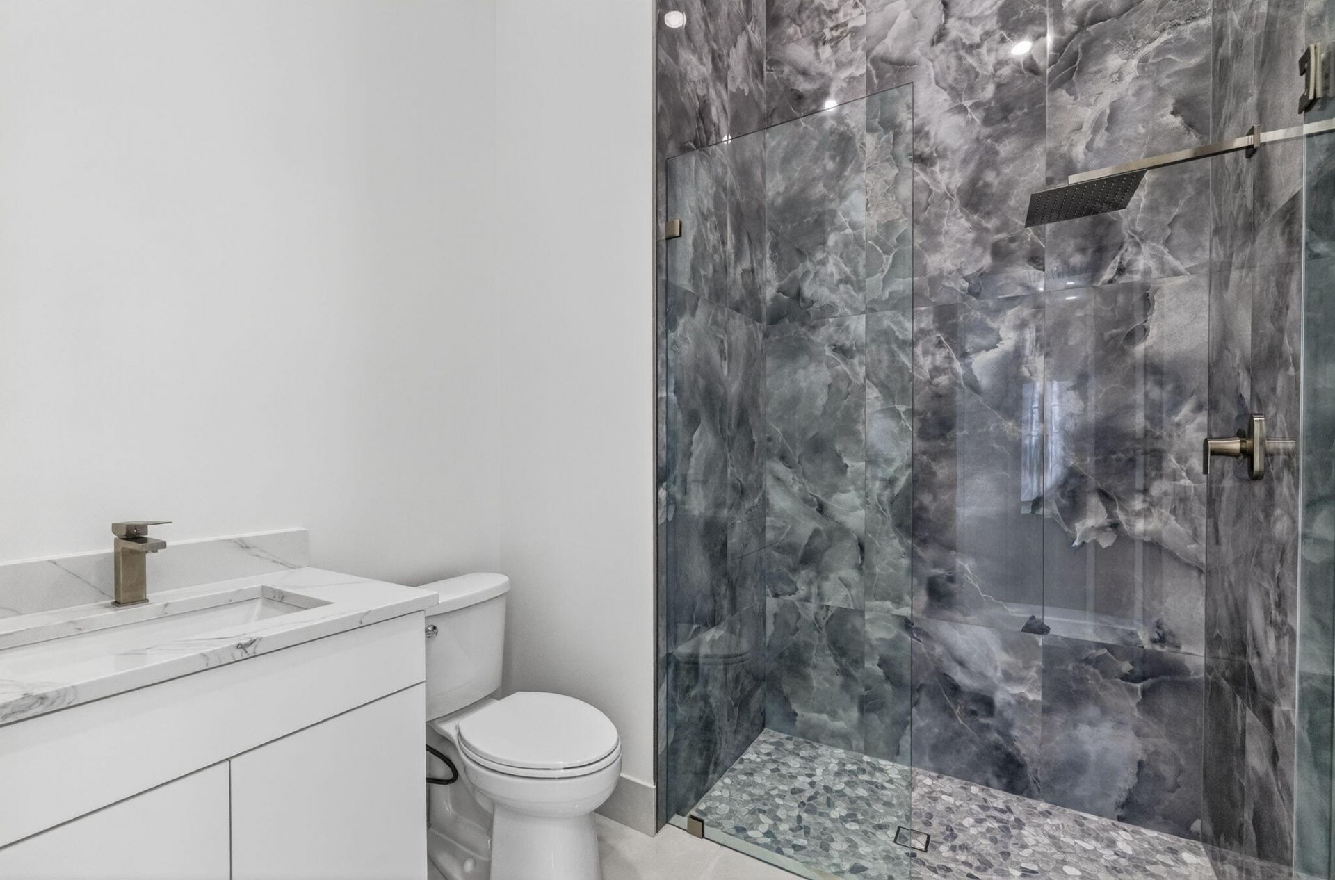 6935 Fairway Lakes Drive, Boynton Beach, FL 33472 Photo