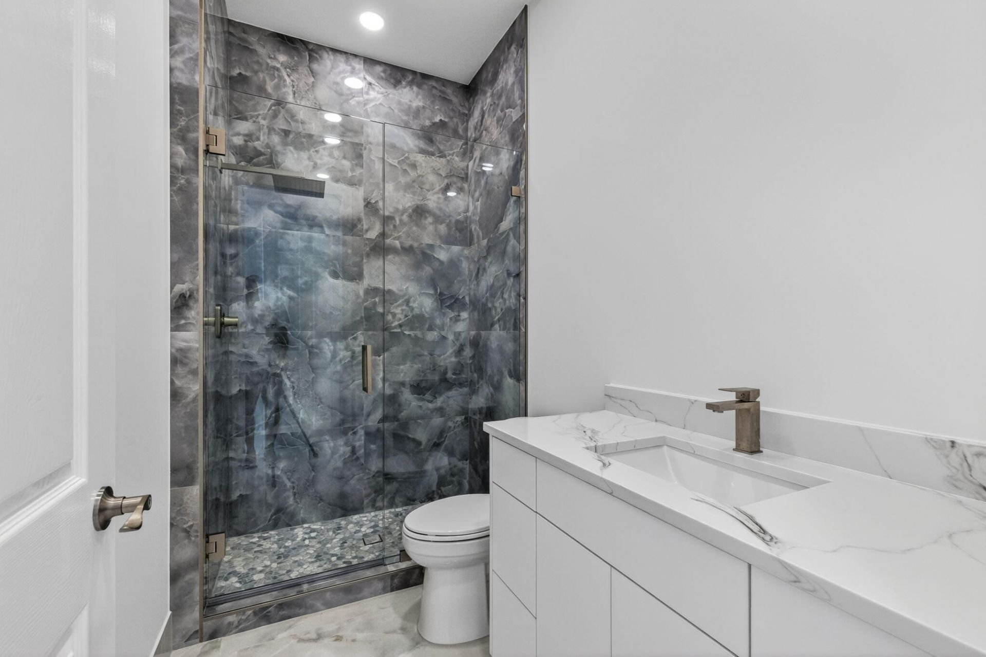 6935 Fairway Lakes Drive, Boynton Beach, FL 33472 Photo